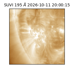 suvi - 2026-10-11T20:00:15.538000