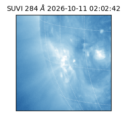 suvi - 2026-10-11T02:02:42.354000