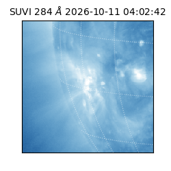 suvi - 2026-10-11T04:02:42.710000