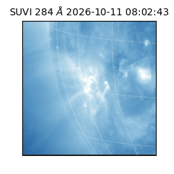 suvi - 2026-10-11T08:02:43.420000