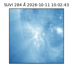 suvi - 2026-10-11T10:02:43.773000