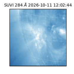 suvi - 2026-10-11T12:02:44.111000