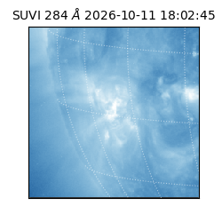 suvi - 2026-10-11T18:02:45.185000