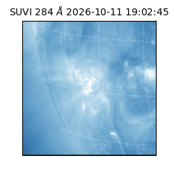 suvi - 2026-10-11T19:02:45.361000