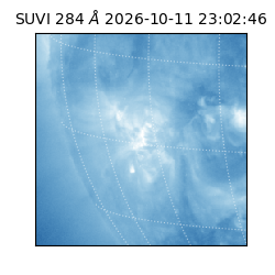 suvi - 2026-10-11T23:02:46.069000