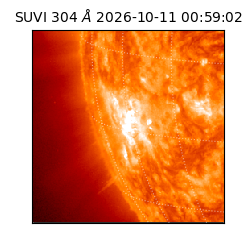 suvi - 2026-10-11T00:59:02.174000