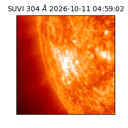 suvi - 2026-10-11T04:59:02.884000