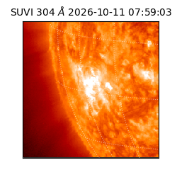 suvi - 2026-10-11T07:59:03.418000
