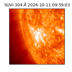 suvi - 2026-10-11T09:59:03.771000