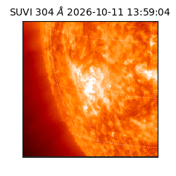suvi - 2026-10-11T13:59:04.475000