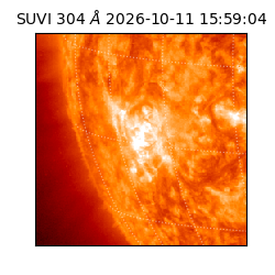 suvi - 2026-10-11T15:59:04.829000