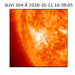 suvi - 2026-10-11T16:59:05.011000