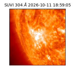 suvi - 2026-10-11T18:59:05.359000