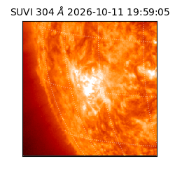 suvi - 2026-10-11T19:59:05.535000