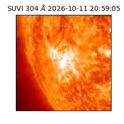 suvi - 2026-10-11T20:59:05.711000