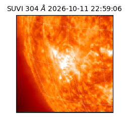 suvi - 2026-10-11T22:59:06.067000