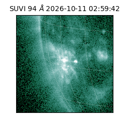 suvi - 2026-10-11T02:59:42.530000