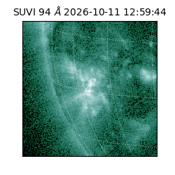 suvi - 2026-10-11T12:59:44.301000