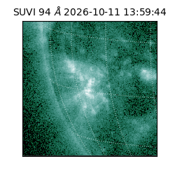 suvi - 2026-10-11T13:59:44.477000