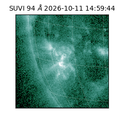 suvi - 2026-10-11T14:59:44.655000