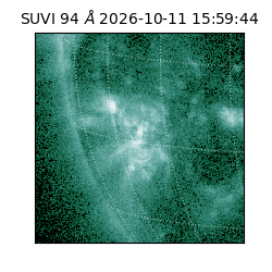 suvi - 2026-10-11T15:59:44.831000