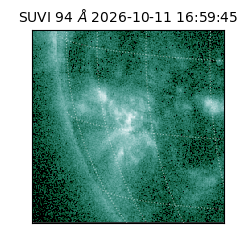 suvi - 2026-10-11T16:59:45.011000
