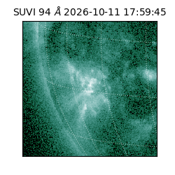 suvi - 2026-10-11T17:59:45.183000