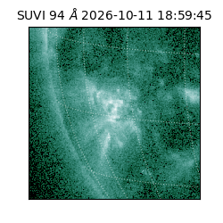 suvi - 2026-10-11T18:59:45.359000