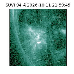 suvi - 2026-10-11T21:59:45.891000