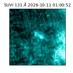 suvi - 2026-10-11T01:00:52.171000