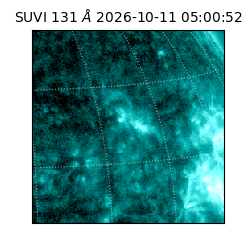 suvi - 2026-10-11T05:00:52.881000