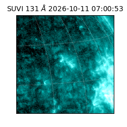 suvi - 2026-10-11T07:00:53.237000