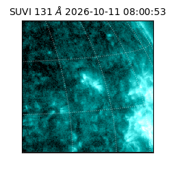 suvi - 2026-10-11T08:00:53.415000