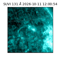 suvi - 2026-10-11T12:00:54.122000