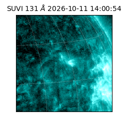 suvi - 2026-10-11T14:00:54.474000