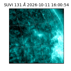 suvi - 2026-10-11T16:00:54.828000