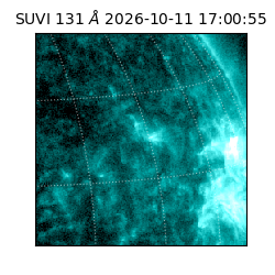 suvi - 2026-10-11T17:00:55.006000