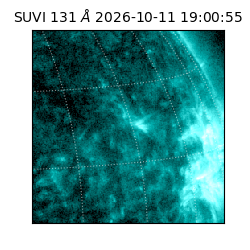 suvi - 2026-10-11T19:00:55.356000