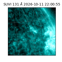 suvi - 2026-10-11T22:00:55.888000