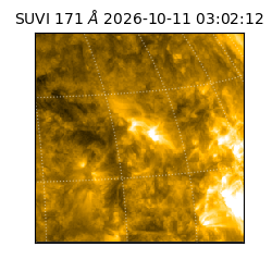 suvi - 2026-10-11T03:02:12.537000