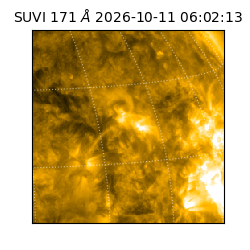 suvi - 2026-10-11T06:02:13.071000
