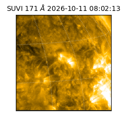 suvi - 2026-10-11T08:02:13.427000