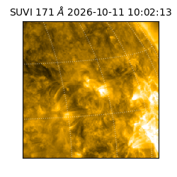 suvi - 2026-10-11T10:02:13.782000