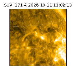 suvi - 2026-10-11T11:02:13.958000