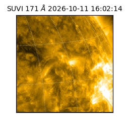 suvi - 2026-10-11T16:02:14.840000