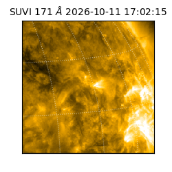 suvi - 2026-10-11T17:02:15.016000