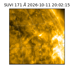 suvi - 2026-10-11T20:02:15.544000