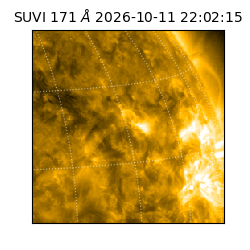 suvi - 2026-10-11T22:02:15.900000