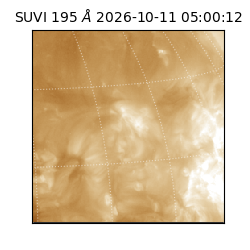 suvi - 2026-10-11T05:00:12.887000