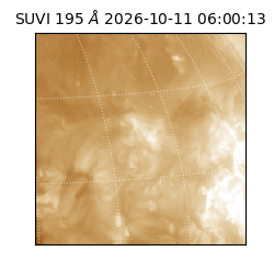 suvi - 2026-10-11T06:00:13.065000